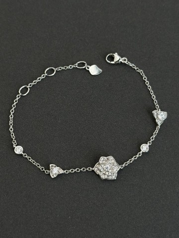 Piaget Rose браслет #610283GZ