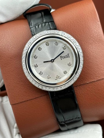 Piaget часы #950391BA