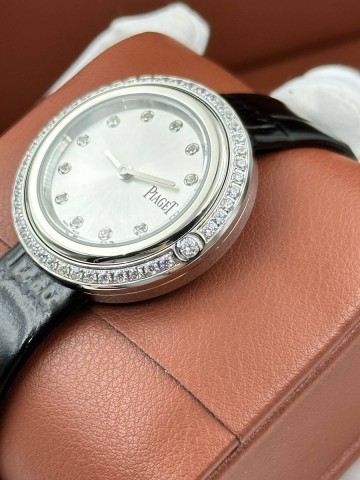 Piaget часы #950391BA