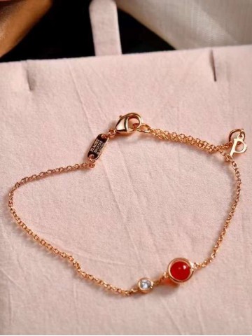 Piaget браслет #973011XQ