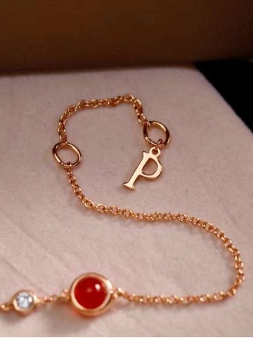 Piaget браслет #973011XQ