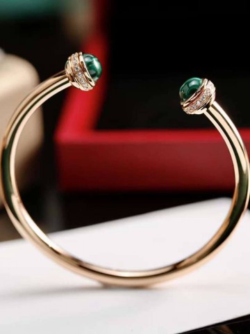 Piaget браслет #987361FM