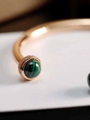 Piaget браслет #987361FM