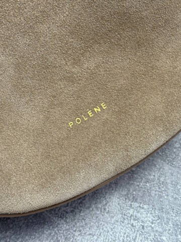 Polene сумка