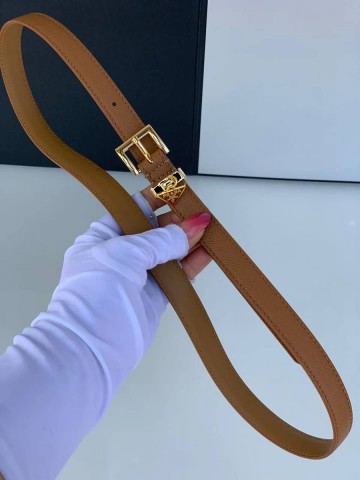 Prada ремень #101486NJ