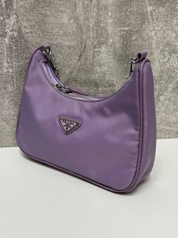 Prada сумка #101643EG
