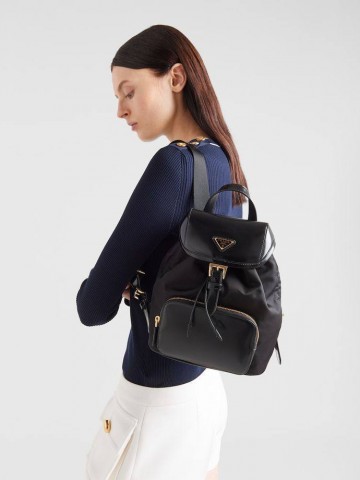 Prada рюкзак #106232ZQ