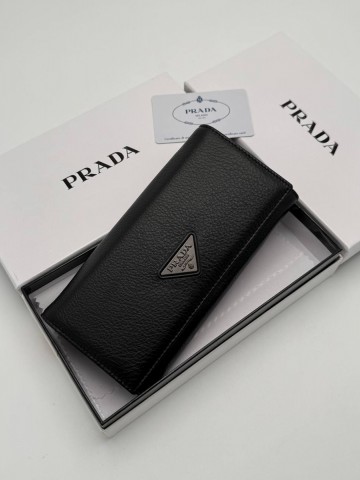 Prada кошелек #106766AZ