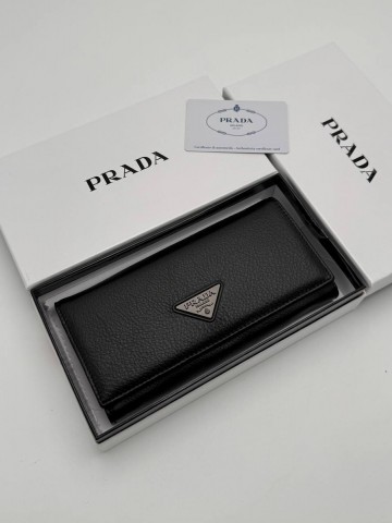 Prada кошелек #106766AZ