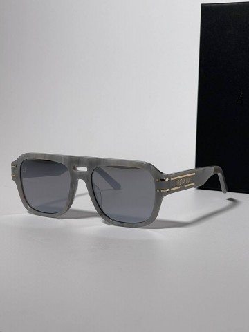 Prada очки #108188GN