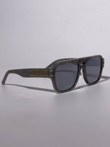 Prada очки #108188GN