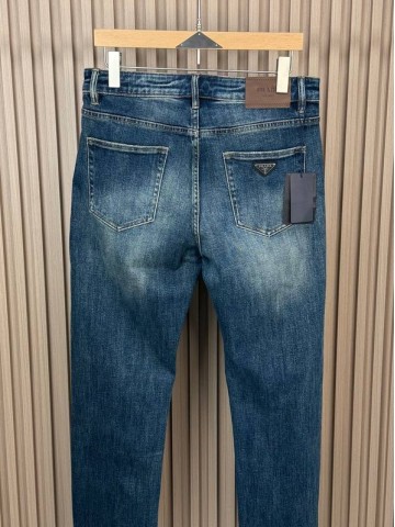 Prada джинсы #108883PD