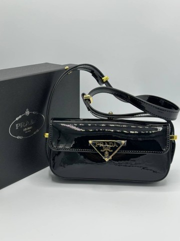 Prada сумка #109363XL