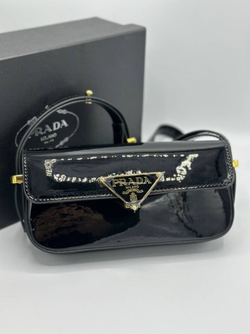 Prada сумка #109363XL