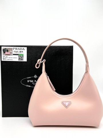 Prada сумка #110099VO