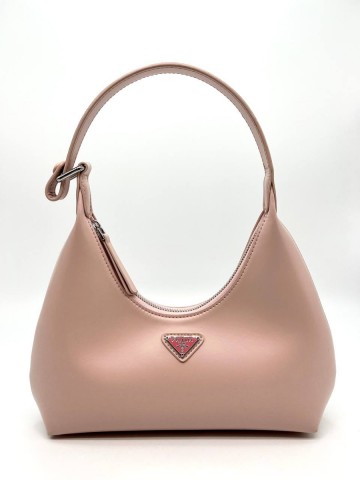 Prada сумка #110099VO