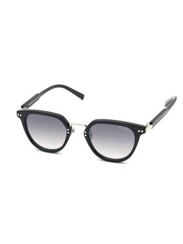 Prada очки #110649TJ