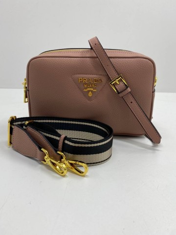 Prada сумка #112732LQ