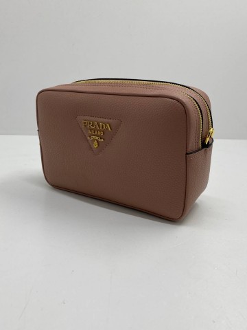 Prada сумка #112732LQ