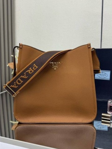 Prada сумка #113301BU