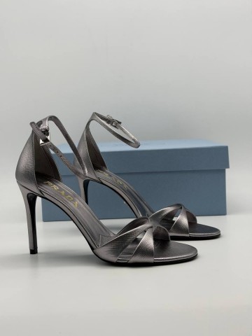 Prada босоножки #113589UH