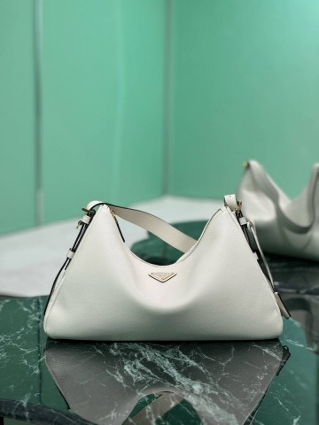 Prada сумка #113856RB