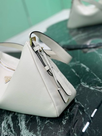 Prada сумка #113856RB