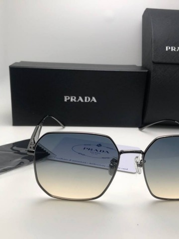 Prada очки #114560IX