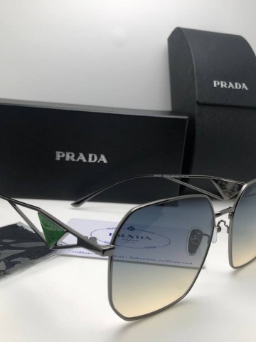 Prada очки #114560IX