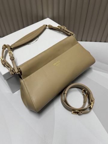 Prada сумка #115328NI