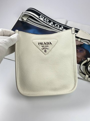 Prada сумка #116240OE