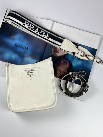 Prada сумка #116240OE