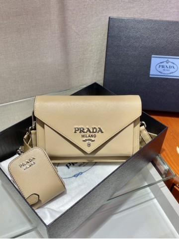 Prada сумка #117762PM
