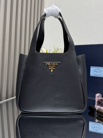 Prada сумка #119240SQ