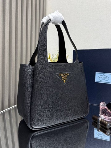 Prada сумка #119240SQ