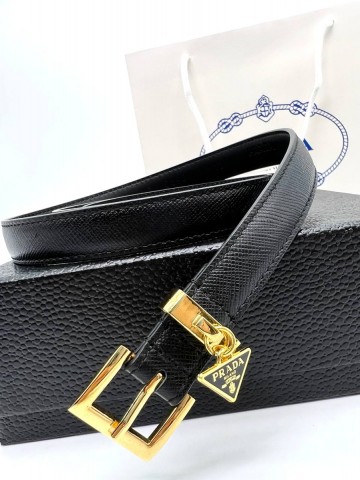 Prada ремень #120084JL