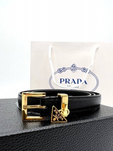 Prada ремень #120084JL