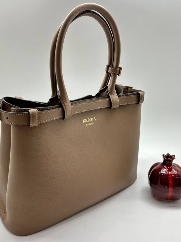 Prada сумка #120816FW
