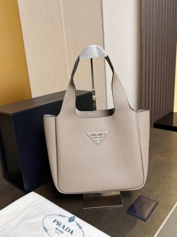 Prada сумка #122801TX