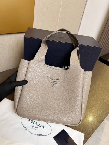 Prada сумка #122801TX