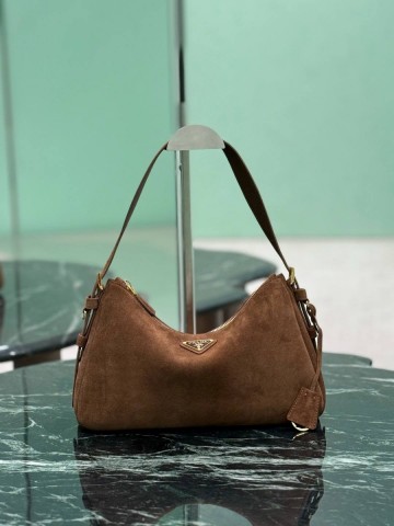Prada Aimee сумка #124073YN