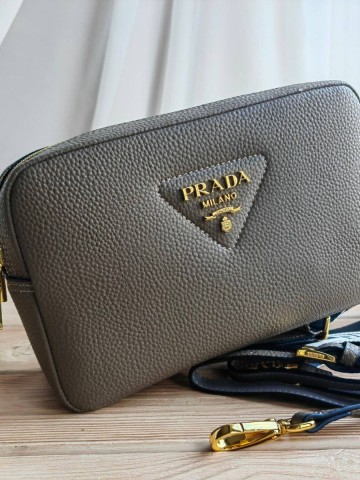 Prada сумка #125422CK