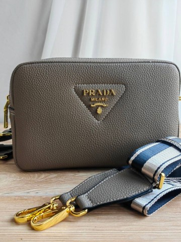 Prada сумка #125422CK