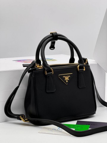 Prada сумка #128451ES