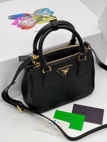 Prada сумка #128451ES
