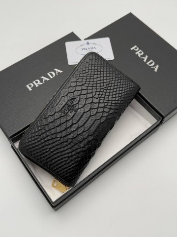 Prada кошелек #129331RM