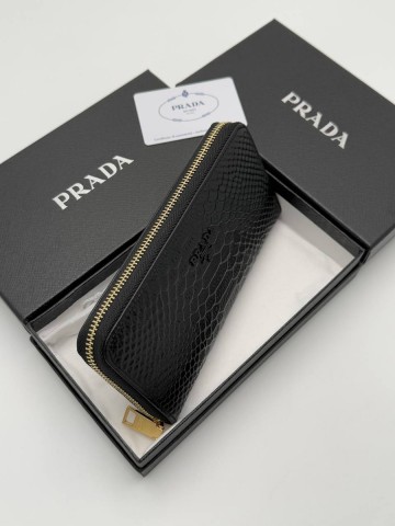 Prada кошелек #129331RM