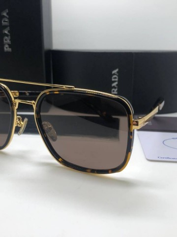 Prada очки #133658IH