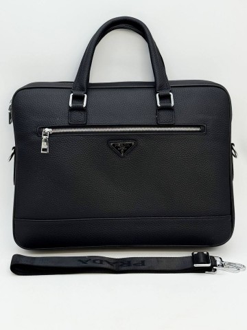 Prada портфель #134102OL
