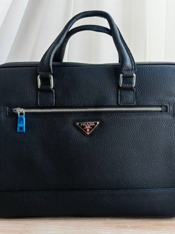 Prada портфель #134102OL
